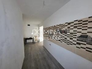 Vânzare apartament 2 camere, situat în Rovinari, strada Florilor - imagine 4