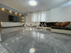 Vânzare casă situată în Târgu Jiu, strada Salcâmului