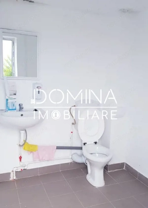 Închiriere hală industrială, situată în Târgu Jiu, strada Tineretului - imagine 4