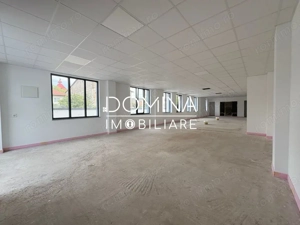 Vânzare spațiu comercial - Strada 30 Decembrie - zonă intens circulată - imagine 3