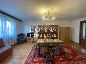 Oportunitate investiție în Turcinești - la aproximativ 2,5 km de Târgu Jiu - imagine 8