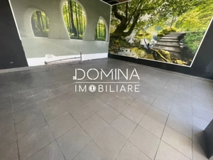 Închiriere spațiu comercial, situat în Târgu Jiu, strada Unirii- zona Gârdu - imagine 4