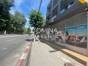 Închiriere spațiu comercial P+2, în zonă centrală , B-dul Constantin Brâncuși - imagine 2