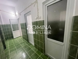 Vânzare spațiu comercial  P+1 *oportunitate de investiție* - Comuna Bălănești - imagine 7