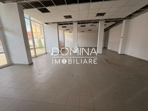 Închiriere spațiu comercial în Bumbești Jiu, str. Grigore Alexandru Ghica - imagine 4