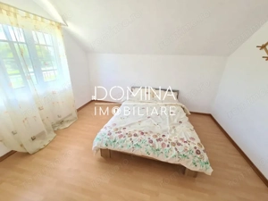 Vânzare proprietate multifuncțională, în Arcani, sat Sănătești - la DN 67 D - imagine 4