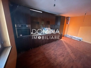 Vânzare apartament 3 camere, situat în Rovinari, Aleea Mesteacănului - imagine 6