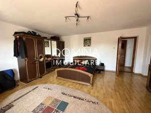  Vânzare proprietate impunătoare, strada Bujorului - cartier Primăverii - imagine 9