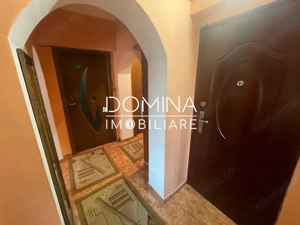 Vânzare apartament 3 camere, etaj 3, situat în Târgu Jiu, strada Slt. Ion Fota - imagine 8