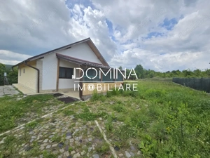 Vânzare casă situată în comuna Bălănești, sat Voiteștii din Vale - imagine 9