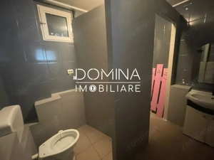 Închiriere spațiu comercial, situat în Târgu Jiu, strada Unirii- zona Gârdu - imagine 5