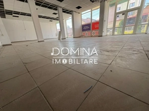 Închiriere spațiu comercial în Bumbești Jiu, str. Grigore Alexandru Ghica - imagine 7
