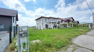 Vânzare casă construcție nouă P+1, situată în Târgu Jiu, cartier Drăgoieni - imagine 2