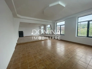 Vânzare spațiu comercial  P+1 *oportunitate de investiție* - Comuna Bălănești - imagine 2