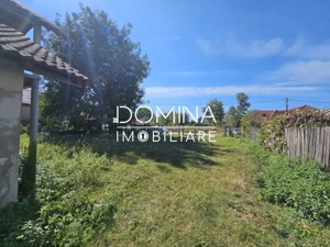 Vânzare casă construcție nouă, situată în Comuna Peștișani, sat Frâncești - imagine 5