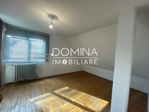 Oportunitate investiție în Turcinești - la aproximativ 2,5 km de Târgu Jiu - imagine 5