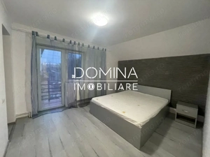 Vânzare casă situată în Târgu Jiu, strada Salcâmului - imagine 4