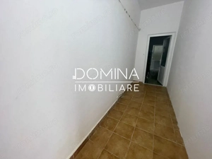 Vânzare spațiu comercial  P+1 *oportunitate de investiție* - Comuna Bălănești - imagine 3