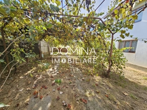 Vânzare casă P+1, în comuna Dănești, sat Șasa - la 10 km distanță de Tg. Jiu - imagine 2