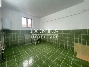 Vânzare spațiu comercial  P+1 *oportunitate de investiție* - Comuna Bălănești - imagine 6