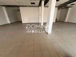 Închiriere spațiu comercial în Bumbești Jiu, str. Grigore Alexandru Ghica - imagine 6