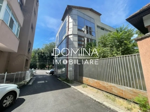 Închiriere spațiu comercial P+2, în zonă centrală , B-dul Constantin Brâncuși - imagine 8