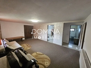 Vânzare casă situată în comuna Bălănești, sat Voiteștii din Vale - imagine 3