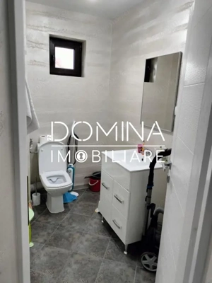 Vânzare casă cu piscină, în cartier privat - zona Dumbrava - imagine 8