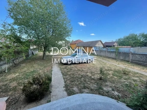 Oportunitate investiție în Turcinești - la aproximativ 2,5 km de Târgu Jiu - imagine 9