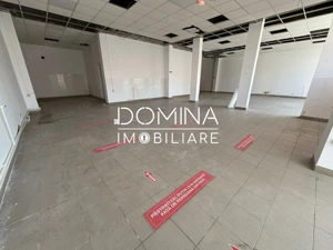 Închiriere spațiu comercial în Bumbești Jiu, str. Grigore Alexandru Ghica - imagine 5