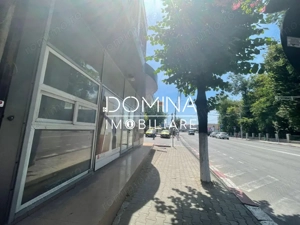 Închiriere spațiu comercial P+2, în zonă centrală , B-dul Constantin Brâncuși - imagine 7