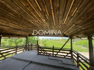 Închiriere teren *oportunitate investiție* situat în Cărbunești-Sat, la DN 67B - imagine 7