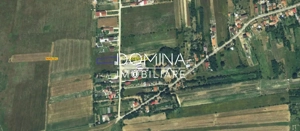 Vânzare loturi teren intravilan, situate în cartier Preajba, str. Frăsinetului - imagine 6