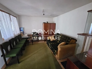 Vânzare casă P+1, în comuna Dănești, sat Șasa - la 10 km distanță de Tg. Jiu - imagine 6