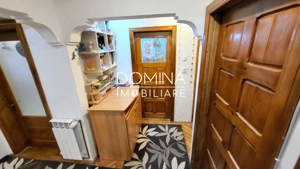 Vânzare apartament 3 camere - Bld. Constantin Brâncuși - zona Pieței Centrale  - imagine 4