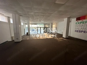 Închiriere spațiu comercial P+2, în zonă centrală , B-dul Constantin Brâncuși - imagine 4