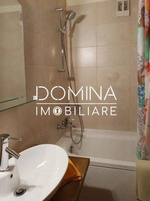 Vânzare proprietate mobilată și utilată, situată în stațiunea montană Rânca - imagine 8