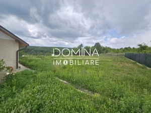 Vânzare casă situată în comuna Bălănești, sat Voiteștii din Vale - imagine 8