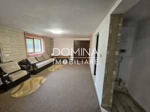 Vânzare casă situată în comuna Bălănești, sat Voiteștii din Vale - imagine 4