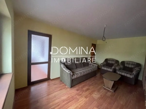 Vânzare apartament 3 camere, situat în Rovinari, Aleea Mesteacănului - imagine 2