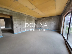 Vânzare casă construcție nouă P+1, situată în Târgu Jiu, cartier Drăgoieni - imagine 7