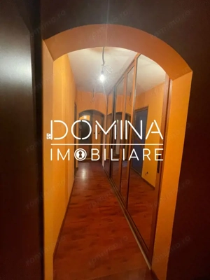 Vânzare apartament 3 camere, situat în Rovinari, Aleea Mesteacănului - imagine 5