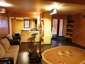 Vânzare apartament spațios cu 3 camere, Târgu Jiu, Bld. Republicii