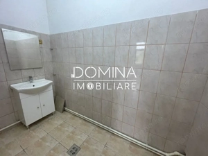 Vânzare spațiu comercial  P+1 *oportunitate de investiție* - Comuna Bălănești - imagine 4