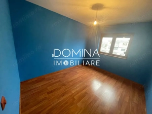 Vânzare apartament 3 camere, situat în Rovinari, Aleea Mesteacănului - imagine 4