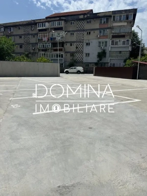 Închiriere spațiu comercial, situat în Tg-Jiu, Bd. Republicii-Armeanca Residence - imagine 8