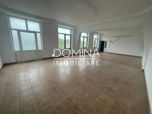 Vânzare spațiu comercial  P+1 *oportunitate de investiție* - Comuna Bălănești - imagine 8