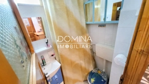 Vânzare apartament 3 camere - Bld. Constantin Brâncuși - zona Pieței Centrale  - imagine 7