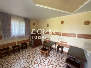 Închiriere teren *oportunitate investiție* situat în Cărbunești-Sat, la DN 67B - imagine 6