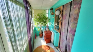 Vânzare apartament 3 camere - Bld. Constantin Brâncuși - zona Pieței Centrale  - imagine 10